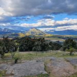 Reisetraum Neuseeland – Eine Rundreise in 3 Wochen