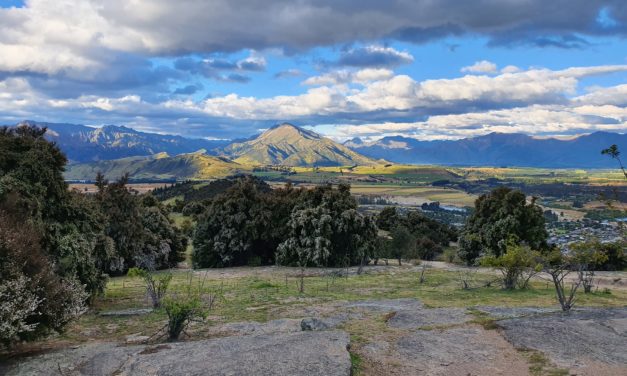 Reisetraum Neuseeland – Eine Rundreise in 3 Wochen